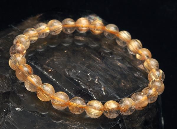 <img class='new_mark_img1' src='https://img.shop-pro.jp/img/new/icons1.gif' style='border:none;display:inline;margin:0px;padding:0px;width:auto;' />���ʼ��֥쥹��å�!!<br>�������󥴡���ɥ���륯������4A��7.5mm(26γ)�Ӳ��:��16cm<BR>�֥饸�뻺