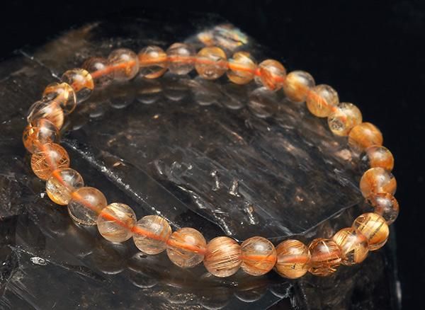 <img class='new_mark_img1' src='https://img.shop-pro.jp/img/new/icons1.gif' style='border:none;display:inline;margin:0px;padding:0px;width:auto;' />���ʼ��֥쥹��å�!!<br>�������󥴡���ɥ���륯������4A��6.2mm(30γ)�Ӳ��:��16cm<BR>�֥饸�뻺