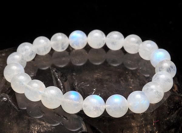 ���֥쥹��å�!!<br>����������֥롼�ࡼ�󥹥ȡ���3A��9mm(21γ)�Ӳ��:��16cm<br>���󥶥˥���<img class='new_mark_img2' src='https://img.shop-pro.jp/img/new/icons1.gif' style='border:none;display:inline;margin:0px;padding:0px;width:auto;' />