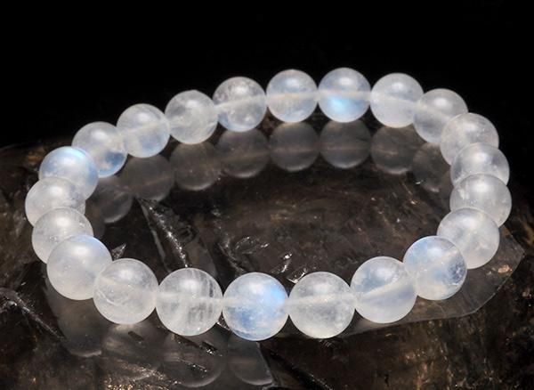 ���֥쥹��å�!!<br>����������֥롼�ࡼ�󥹥ȡ���3A��8.5mm(22γ)�Ӳ��:��16cm<br>���󥶥˥���<img class='new_mark_img2' src='https://img.shop-pro.jp/img/new/icons1.gif' style='border:none;display:inline;margin:0px;padding:0px;width:auto;' />