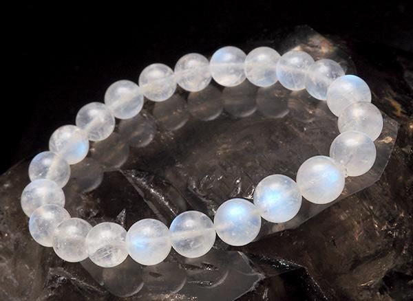 ���֥쥹��å�!!<br>����������֥롼�ࡼ�󥹥ȡ���3A��8.5mm(22γ)�Ӳ��:��16cm<br>���󥶥˥���<img class='new_mark_img2' src='https://img.shop-pro.jp/img/new/icons1.gif' style='border:none;display:inline;margin:0px;padding:0px;width:auto;' />