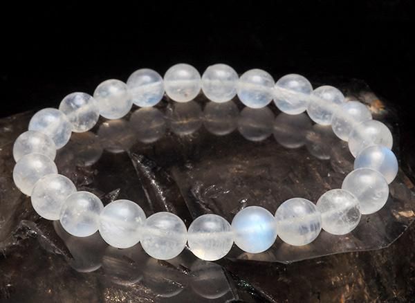 ���֥쥹��å�!!<br>����������֥롼�ࡼ�󥹥ȡ���3A��8mm(23γ)�Ӳ��:��16cm<br>���󥶥˥���<img class='new_mark_img2' src='https://img.shop-pro.jp/img/new/icons1.gif' style='border:none;display:inline;margin:0px;padding:0px;width:auto;' />