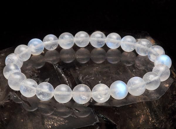 ���֥쥹��å�!!<br>����������֥롼�ࡼ�󥹥ȡ���3A��8mm(23γ)�Ӳ��:��16cm<br>���󥶥˥���<img class='new_mark_img2' src='https://img.shop-pro.jp/img/new/icons1.gif' style='border:none;display:inline;margin:0px;padding:0px;width:auto;' />