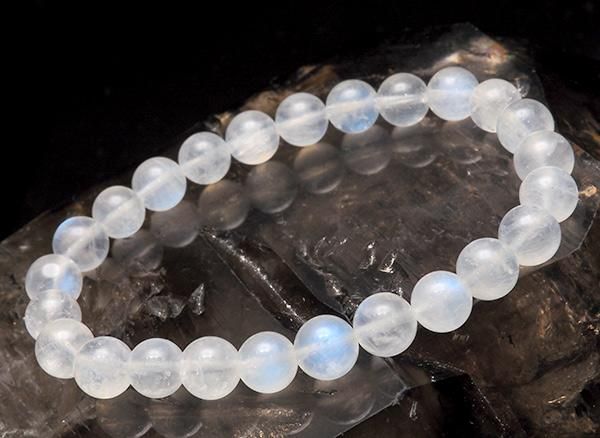 ���֥쥹��å�!!<br>����������֥롼�ࡼ�󥹥ȡ���3A��7.5mm(25γ)�Ӳ��:��16cm<br>���󥶥˥���<img class='new_mark_img2' src='https://img.shop-pro.jp/img/new/icons1.gif' style='border:none;display:inline;margin:0px;padding:0px;width:auto;' />