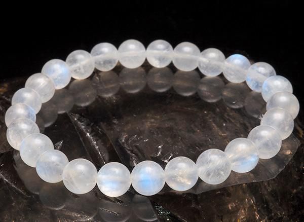 ���֥쥹��å�!!<br>����������֥롼�ࡼ�󥹥ȡ���3A��7.5mm(25γ)�Ӳ��:��16cm<br>���󥶥˥���<img class='new_mark_img2' src='https://img.shop-pro.jp/img/new/icons1.gif' style='border:none;display:inline;margin:0px;padding:0px;width:auto;' />