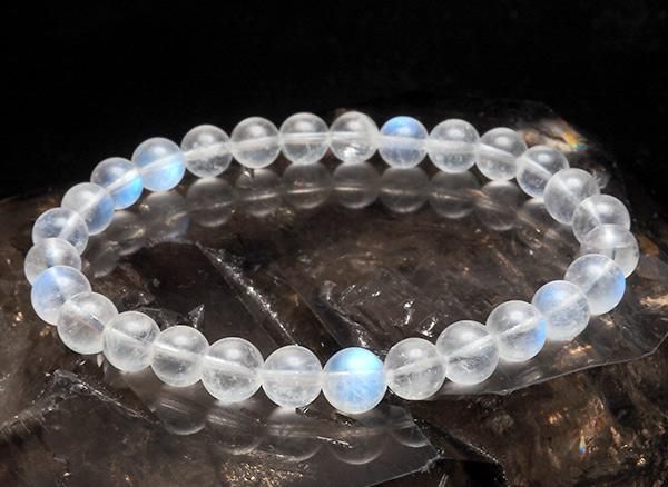 ���֥쥹��å�!!<br>����������֥롼�ࡼ�󥹥ȡ���3A��6.2mm(28γ)�Ӳ��:��16cm<br>���󥶥˥���<img class='new_mark_img2' src='https://img.shop-pro.jp/img/new/icons1.gif' style='border:none;display:inline;margin:0px;padding:0px;width:auto;' />