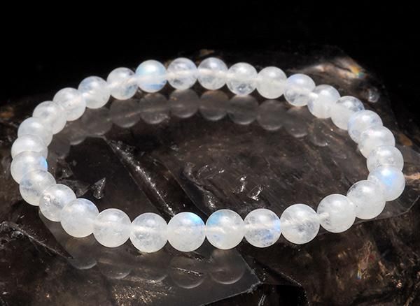 ���֥쥹��å�!!<br>����������֥롼�ࡼ�󥹥ȡ���3A��6mm(30γ)�Ӳ��:��16cm<br>���󥶥˥���<img class='new_mark_img2' src='https://img.shop-pro.jp/img/new/icons1.gif' style='border:none;display:inline;margin:0px;padding:0px;width:auto;' />