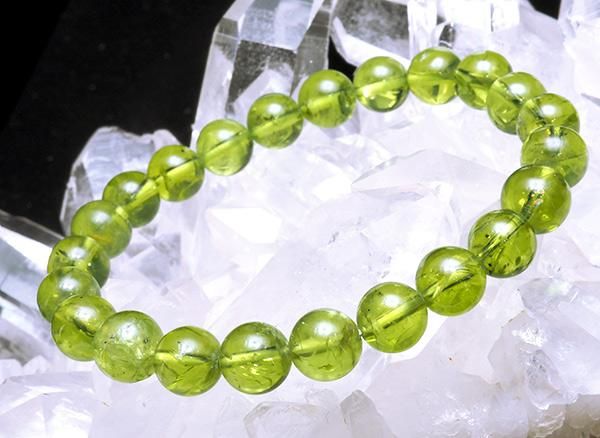 <img class='new_mark_img1' src='https://img.shop-pro.jp/img/new/icons1.gif' style='border:none;display:inline;margin:0px;padding:0px;width:auto;' />���ʼ�!!�֥쥹��å�!!<BR>����������ڥ�ɥå�SA ��9mm(23γ))�Ӳ��:��17cm<BR>�ѥ�������