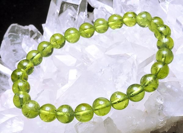 <img class='new_mark_img1' src='https://img.shop-pro.jp/img/new/icons1.gif' style='border:none;display:inline;margin:0px;padding:0px;width:auto;' />���ʼ�!!�֥쥹��å�!!<BR>����������ڥ�ɥå�SA ��7.7mm(26γ)�Ӳ��:��17cm<BR>�ѥ�������