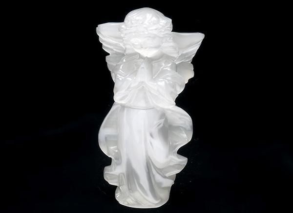 <img class='new_mark_img1' src='https://img.shop-pro.jp/img/new/icons1.gif' style='border:none;display:inline;margin:0px;padding:0px;width:auto;' />������Ū��������ŷ�ȾݤǤ�!!<br>���ʼ�����ʥ��ȤΥ��󥸥���<br>����å���